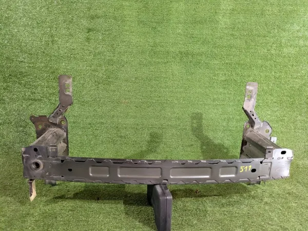 Viga do para-choques dianteiro OEM CSC28274 Ford Kuga MK3 image 2