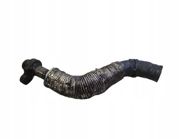 Begagnat EGR-rör OEM JUT252432 för Citroen C5 image 2