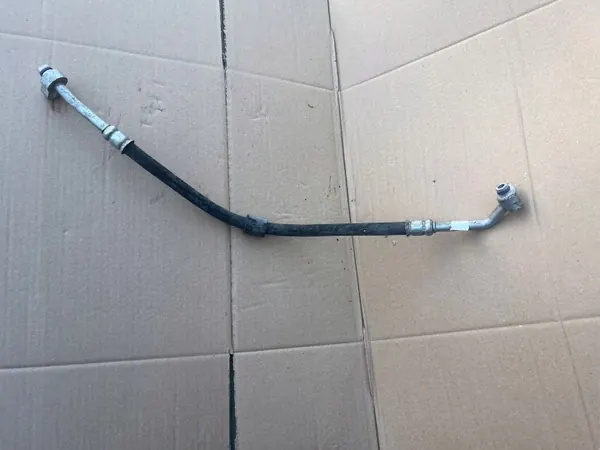 VW Crafter AC-rör OEM 7C0816721J - Begagnad image 2