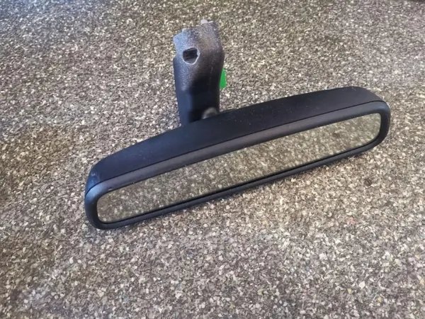 Volvo OE sisäpeili OEM 32333046 S60 I:lle image 2