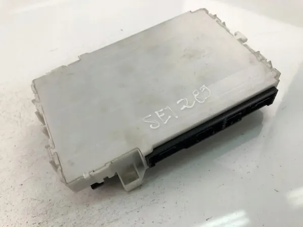 Módulo Confort Suzuki Baleno OEM 36079M68P20 image 2