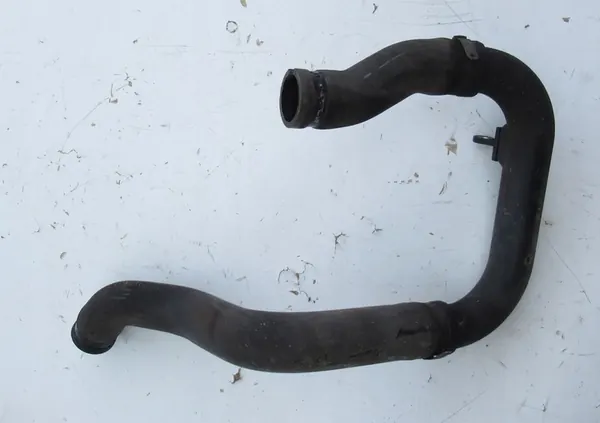 Luftansaugschlauch Grande Punto 1.3 55703078 image 2