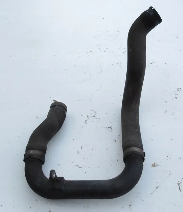 Luftansaugschlauch Grande Punto 1.3 55703078 image 3