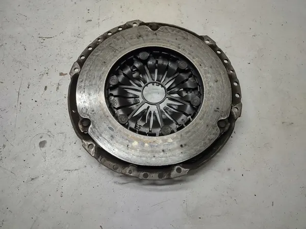 Embreagem 03L105266DJ Audi Q3 8U VW Tiguan 5N Lift 2.0TDI image 10