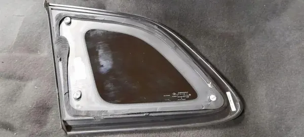 Vitre arrière droite OEM 43R001987 pour Jeep Cherokee image 2