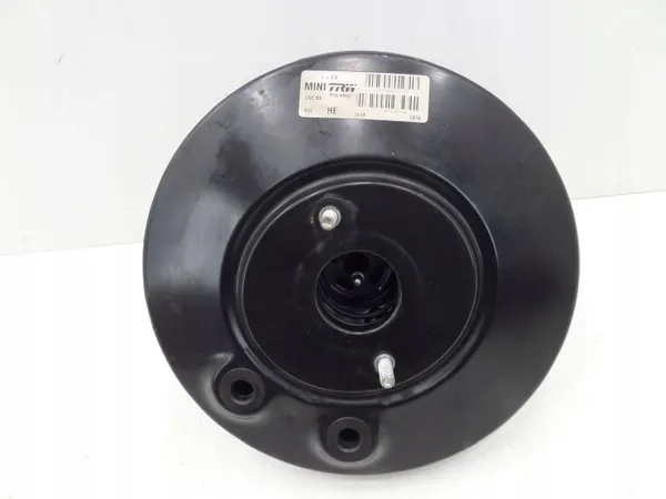 Servo MINI OEM 006788953033 pour Countryman R60 1.6L image 2