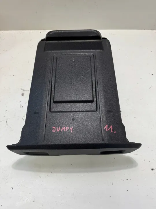 Rad-Reparatursatz OEM DJS1FHVEWJGFDKWEAHWWEWQS43 image 2