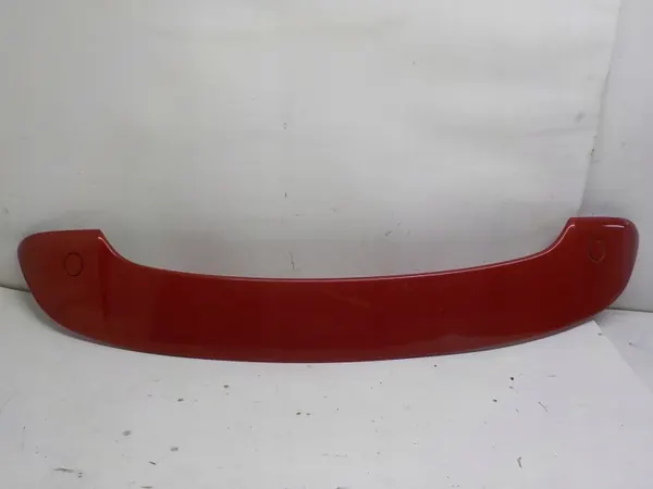 Aileron Suzuki Swift IV OEM 83980-63J0 CDF image 2