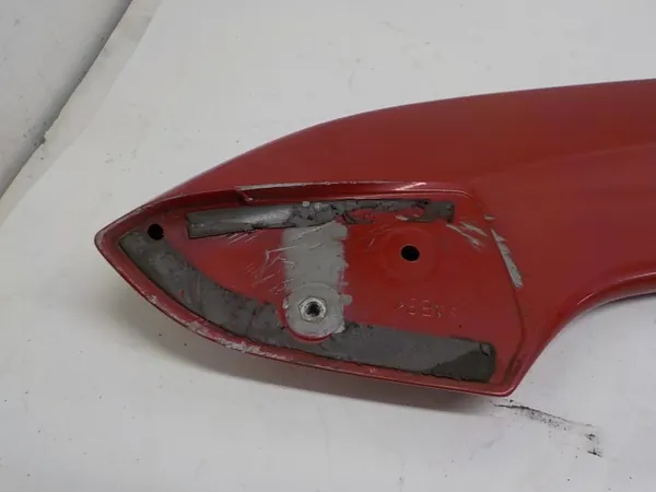 Aileron Suzuki Swift IV OEM 83980-63J0 CDF image 3