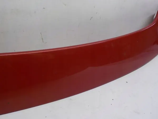 Aileron Suzuki Swift IV OEM 83980-63J0 CDF image 4