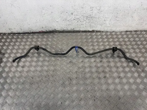 Estabilizador trasero Tesla Model X OEM 102748100E image 2
