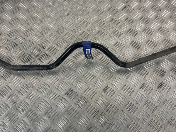 Estabilizador trasero Tesla Model X OEM 102748100E image 4