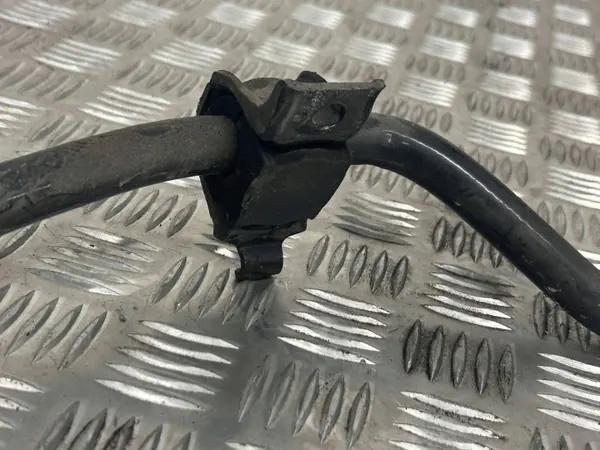 Estabilizador trasero Tesla Model X OEM 102748100E image 5