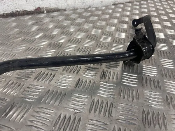 Estabilizador trasero Tesla Model X OEM 102748100E image 8