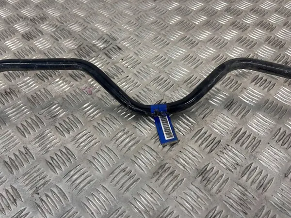 Estabilizador trasero Tesla Model X OEM 102748100E image 9