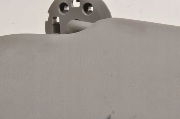Opel OE aurinkosuoja oikea OEM 249471 Insignia A:lle image 8