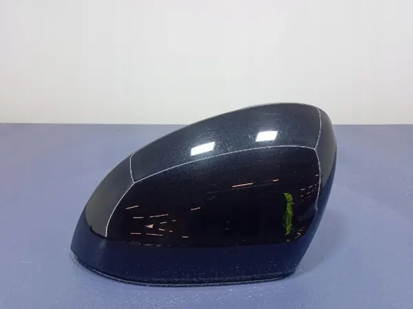 OEM 232635211 Cubierta espejo izquierdo VW Passat B8 image 2