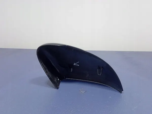 OEM 232635211 Cubierta espejo izquierdo VW Passat B8 image 3