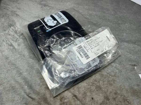 Löpskena-panel OEM X106 för Nissan Leaf II ZE1 20R image 4