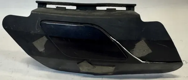 Ajovalopesuri vasen OEM 1T0955103B VW Caddy Touranille image 2