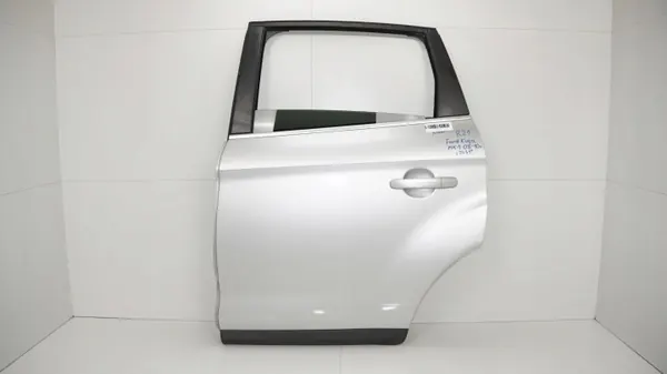 Vänster bakdörr OEM 360183908 för Ford Kuga MK1 08-10 image 2