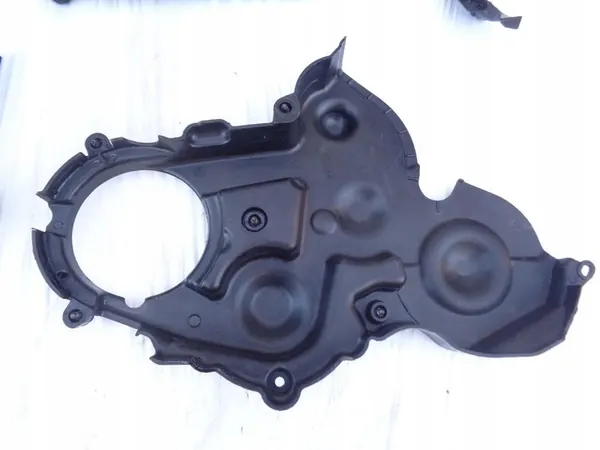 Tampa de Válvula 9689112980 Citroen Peugeot Ford 1.6 8V image 10