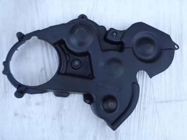 Tampa de Válvula 9689112980 Citroen Peugeot Ford 1.6 8V image 8