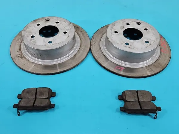 OEM IMPRK1408638 Takaosan Jarrurattaat & Palat image 2