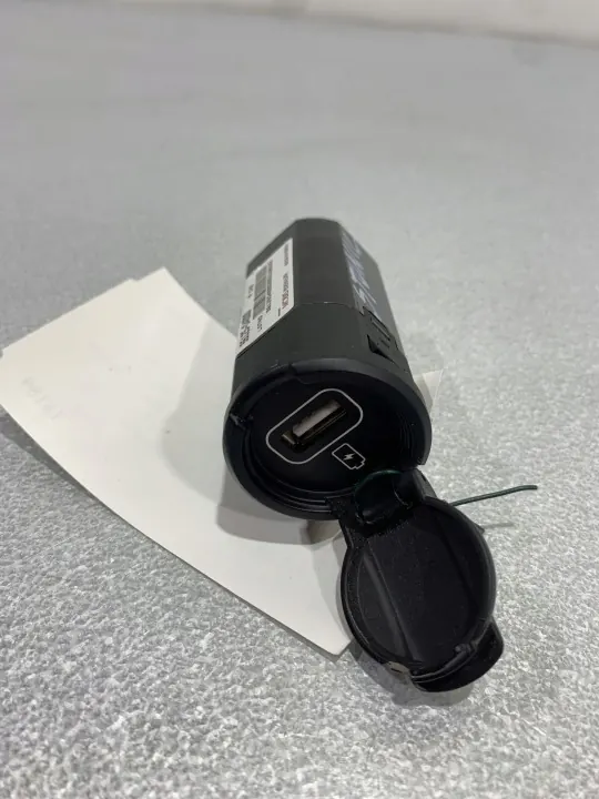 Kia USB-aansluiting OEM FBZ18189 voor Stonic 2020 image 2