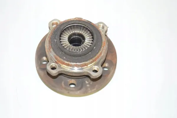 BMW 31206874443 Fram höger styrlager image 3