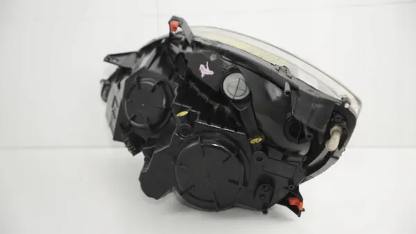 Opel OE Frontscheinwerfer Rechts für Meriva B 10-13 image 3