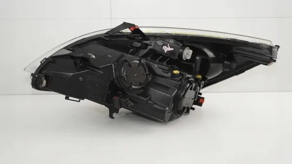 Opel OE Frontscheinwerfer Rechts für Meriva B 10-13 image 4