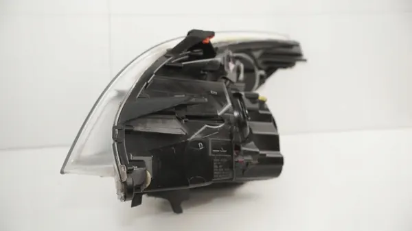Opel OE Frontscheinwerfer Rechts für Meriva B 10-13 image 5