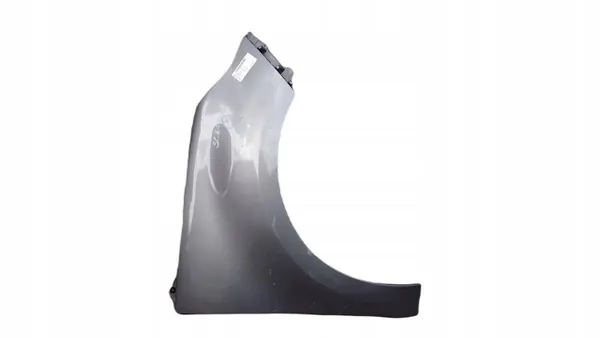 Höger framskärm Renault Scenic III 2009-2012 image 3