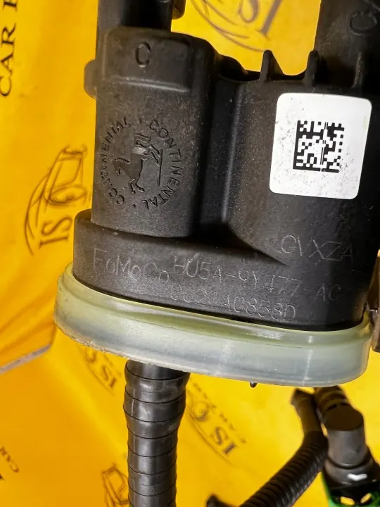 Sensor de válvula de combustible OEM HU5A-9Y477-AC Ford Explorer image 5