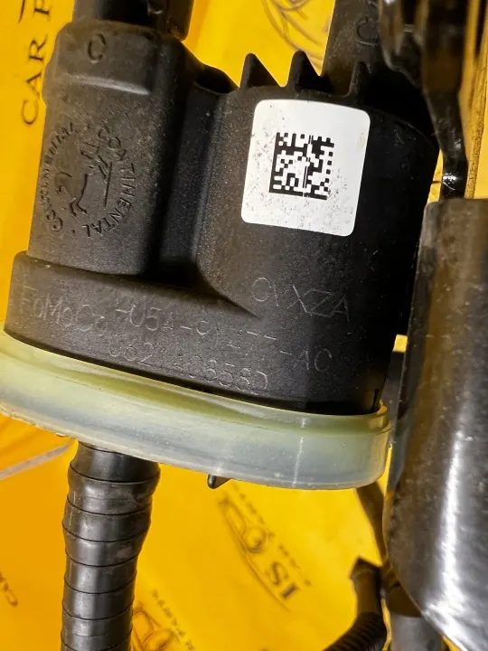 Sensor de válvula de combustible OEM HU5A-9Y477-AC Ford Explorer image 6