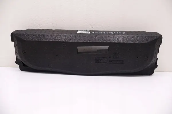 Insertion Mousse Outils Volvo V60 II OEM 32209745 image 5