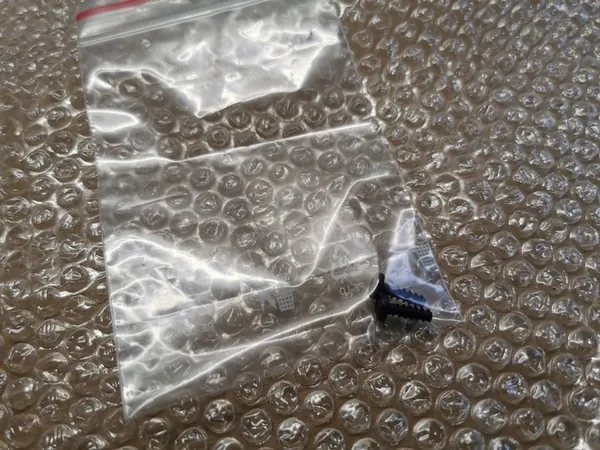 Indicador de Espelho Direito MERCEDES A CLA W177 W118 image 5