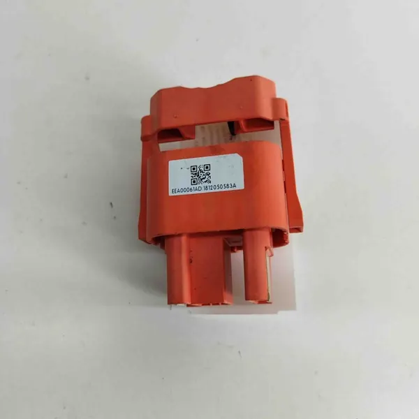 Batterierelais-Sicherung Volvo XC90 2016 OEM 31473430 image 2