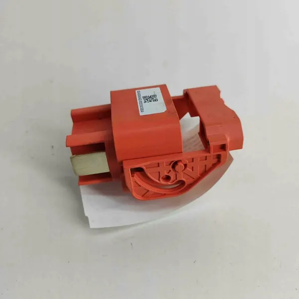 Batterierelais-Sicherung Volvo XC90 2016 OEM 31473430 image 3