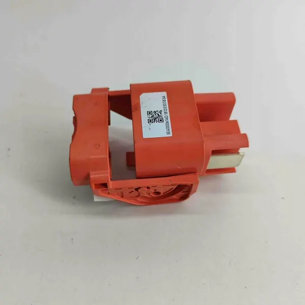 Batterierelais-Sicherung Volvo XC90 2016 OEM 31473430 image 5