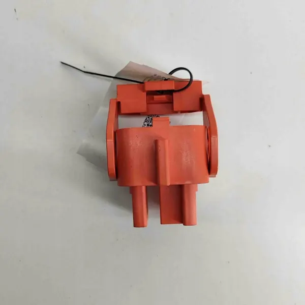 Batterierelais-Sicherung Volvo XC90 2016 OEM 31473430 image 6