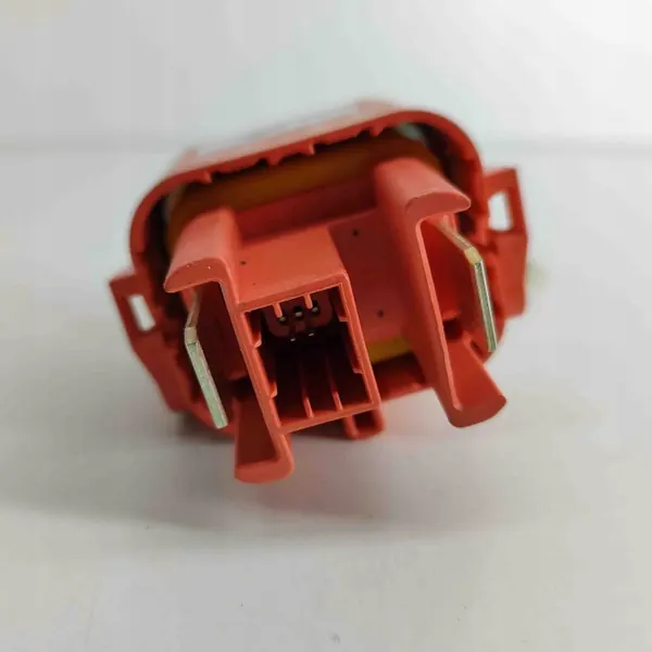 Batterierelais-Sicherung Volvo XC90 2016 OEM 31473430 image 7