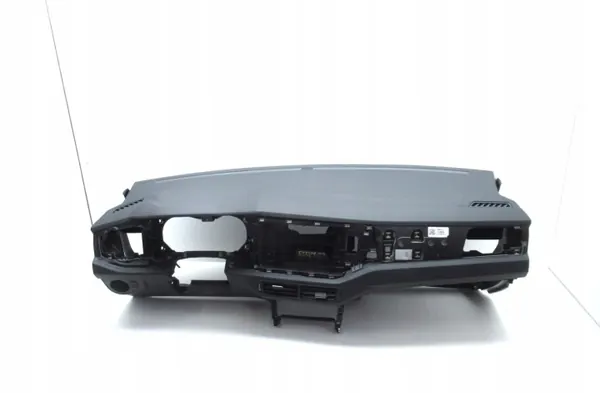 Dashboardconsole OEM 2G1857004N4VA VW Taigo 2023 image 2