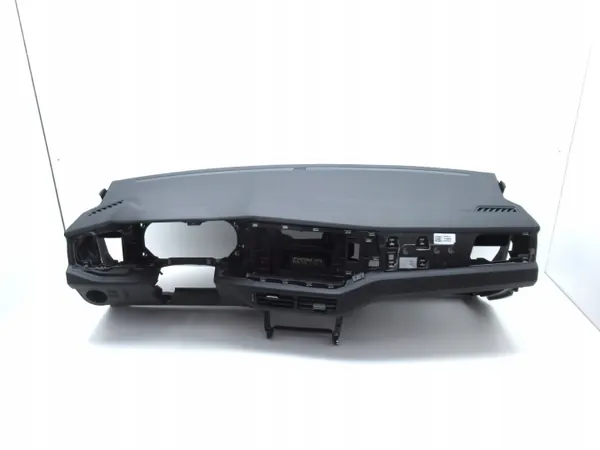 Dashboardconsole OEM 2G1857004N4VA VW Taigo 2023 image 3