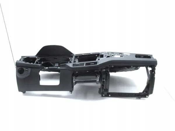 Dashboardconsole OEM 2G1857004N4VA VW Taigo 2023 image 5