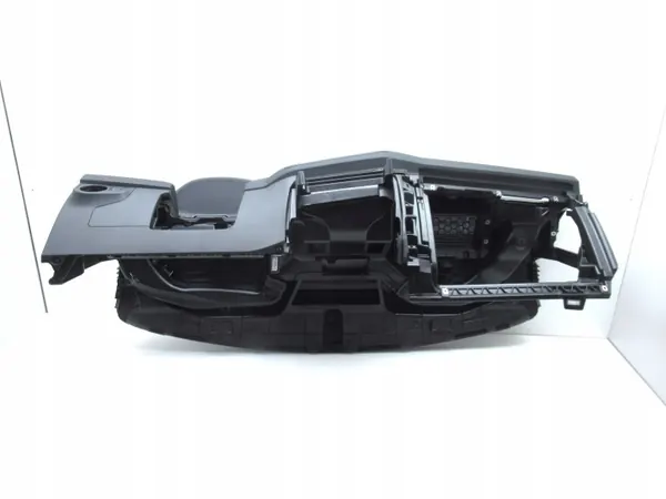 Dashboardconsole OEM 2G1857004N4VA VW Taigo 2023 image 6