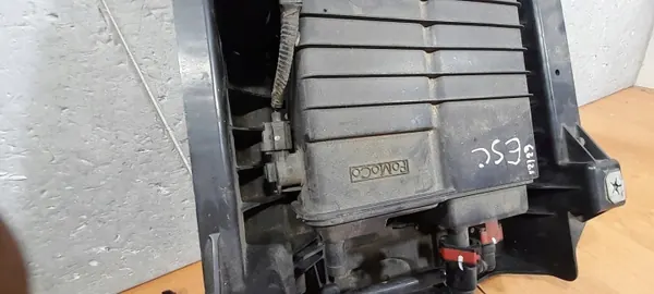 Kolfilter LX61-9E857-FD för Ford Escape MK4 2.0 EcoBoost image 3