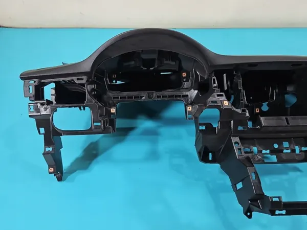 OEM IMPRK1466636 Instrumentpanel Konsol för Opel Astra V image 7