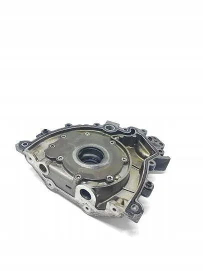 Öljypumppu OEM 4R8Q6600AD Peugeot 407 & Land Roverille image 3